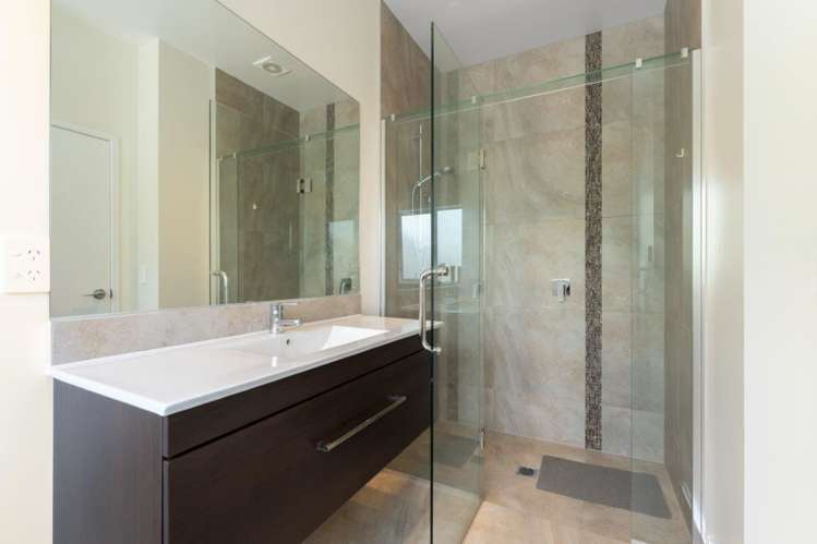 5 Pondview Lane Waimauku_14