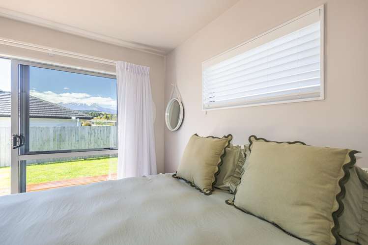 132A Miro Street Ohakune_10
