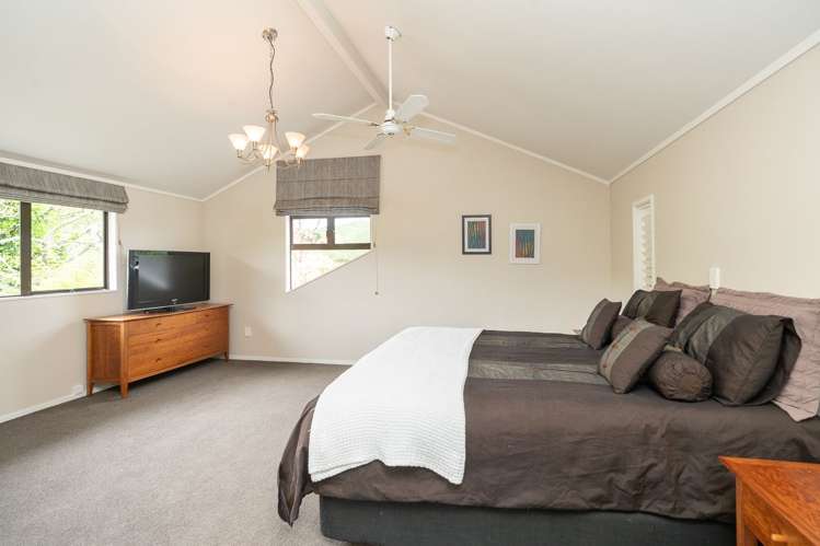 40 Cogswell Road Raglan_11