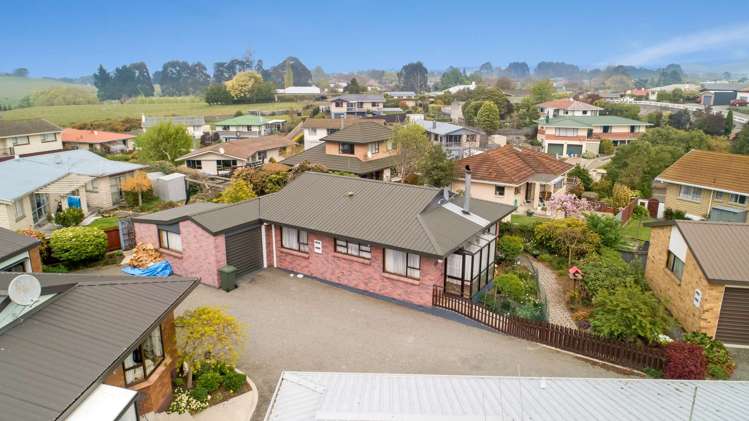 38C Leven Street South Oamaru_21