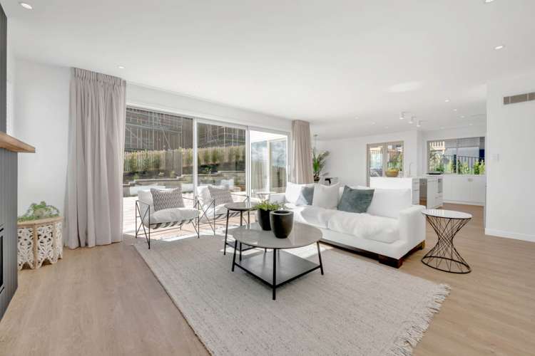 15 Matara Avenue Maraetai_14