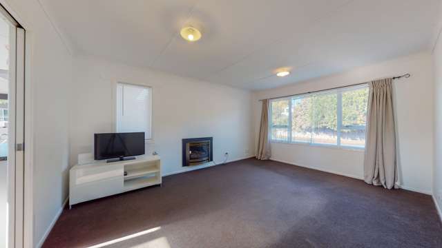 104 Reservoir Street Putaruru_4