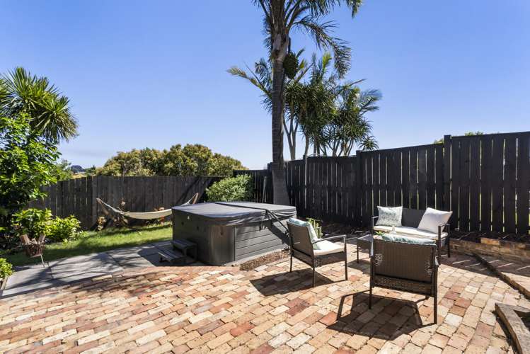 8 Rona Avenue Grey Lynn_22