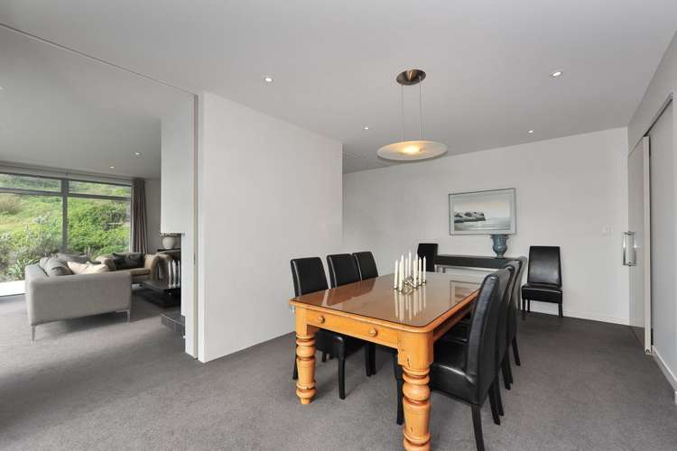 75 Burnham Street Seatoun_6