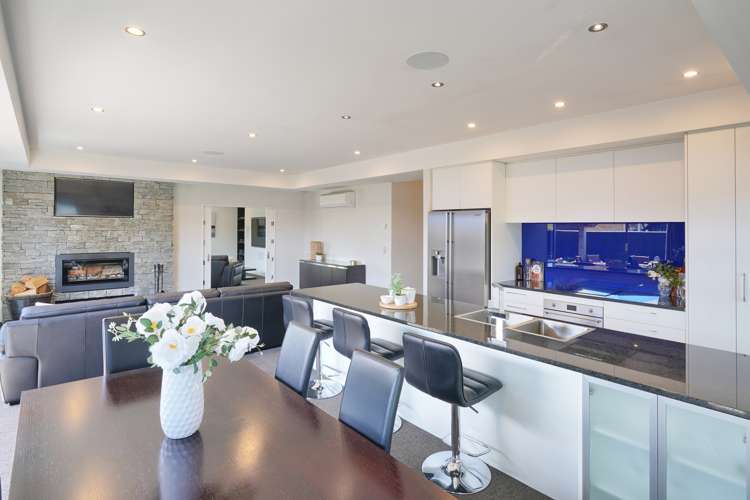 5 Aurora Close Prebbleton_2