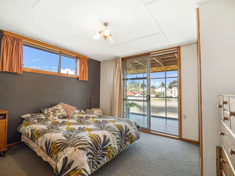 23 Rother Street Oamaru_21