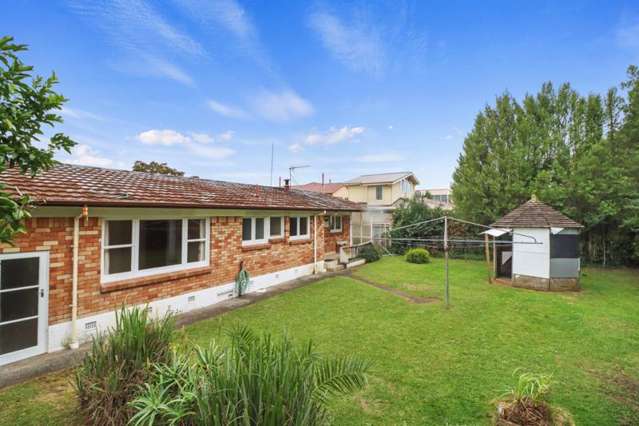 31 Casper Street Fairfield_2