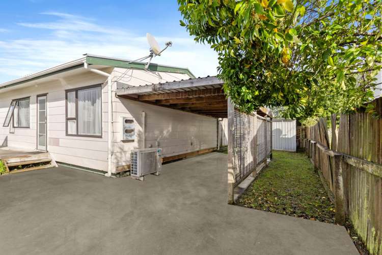 2/58 Cargill Street Papakura_7