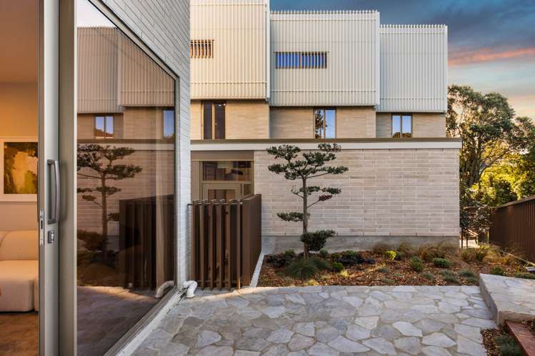 2/25 Tirotai Crescent Westmere_19