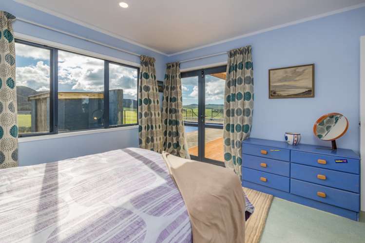 149 Wakelin Road Kerikeri_15