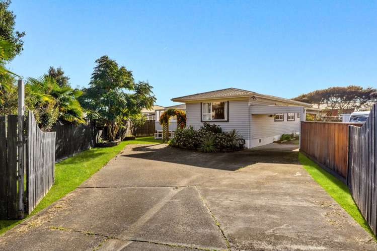 53B Springs Road, Parakai Helensville_20
