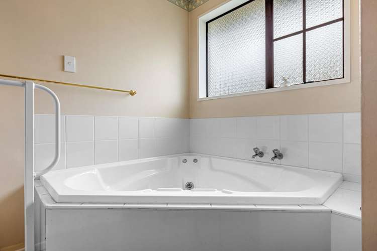 21 Sefton Street Belfast_13