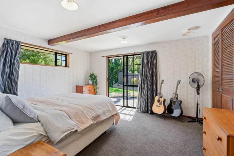 7 Malloch Street Waikouaiti_11