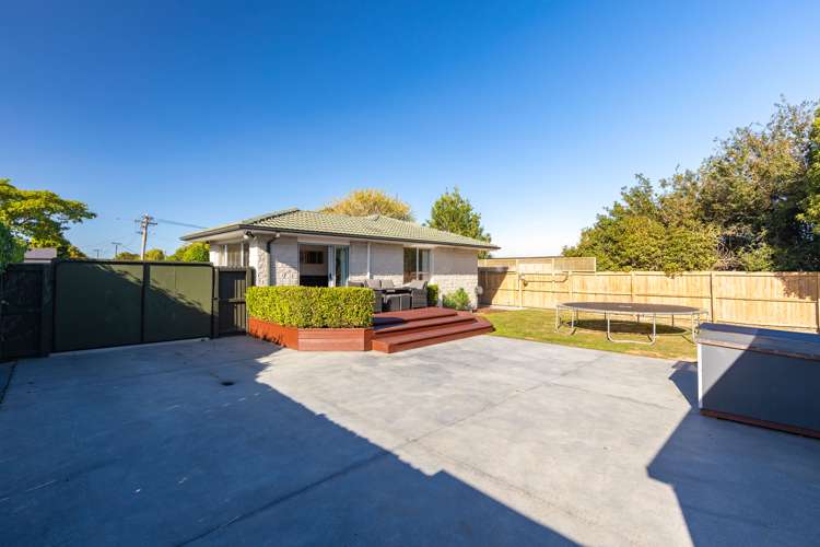 31 Bailey Street Templeton_6