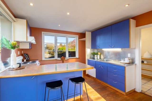 23a Truman Road Bryndwr_3