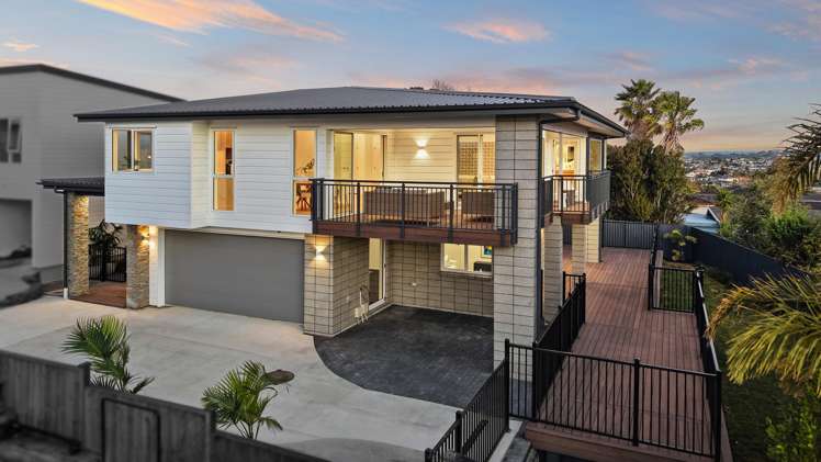 50 Bleakhouse Road Mellons Bay_37