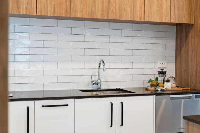 96d Karaka Road Beachlands_3