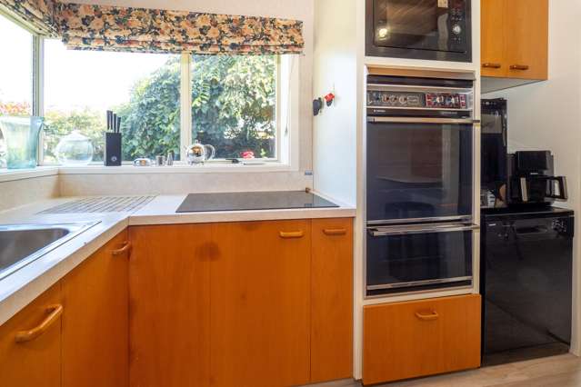 8B Thomas Street Allenton_3
