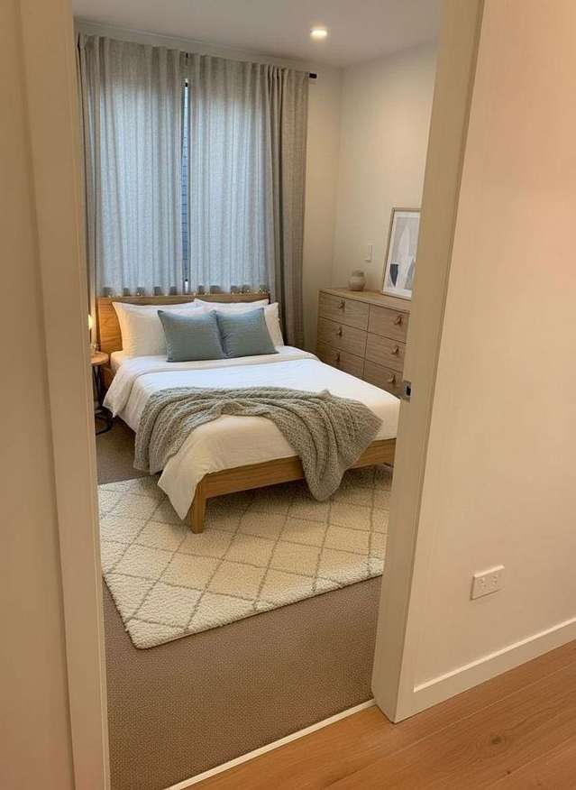 22/160 Mazengarb Road Paraparaumu Beach_4