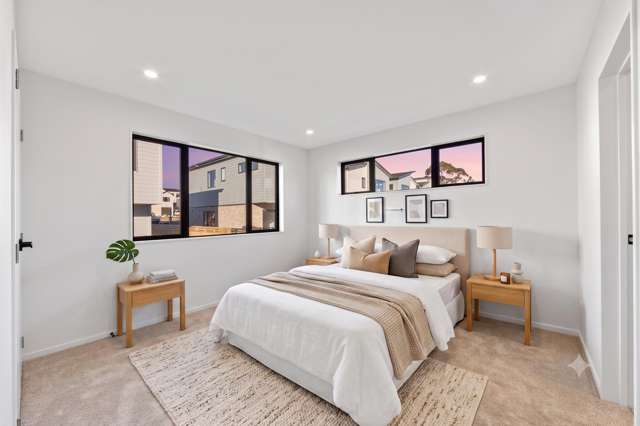 9 Cordyline Street Westgate_2