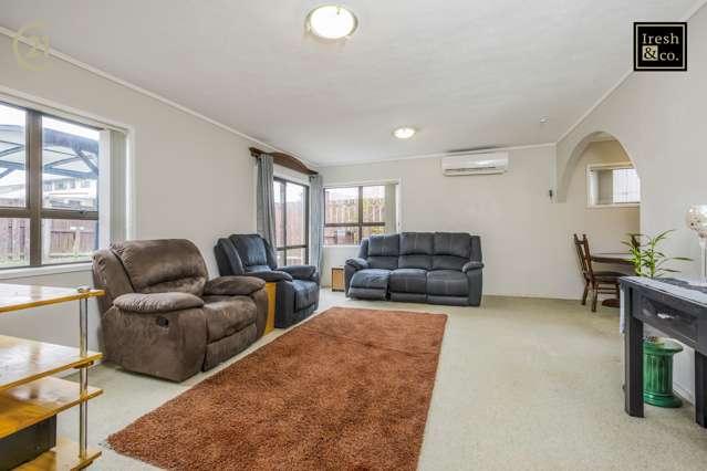 2/11 Halsey Road Manurewa_2