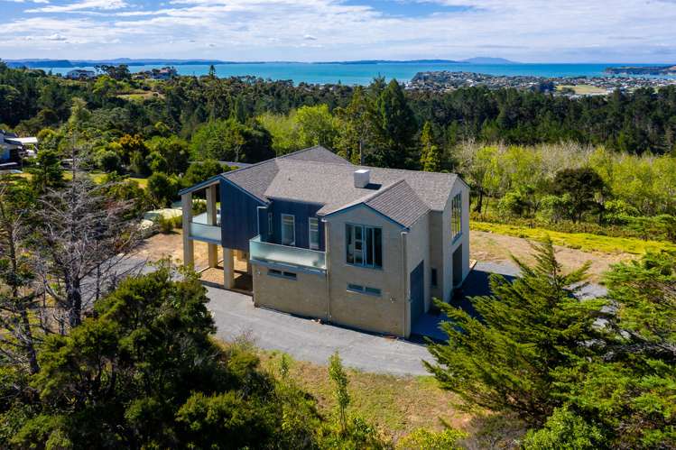 164 Wade River Road Wade Heads_1