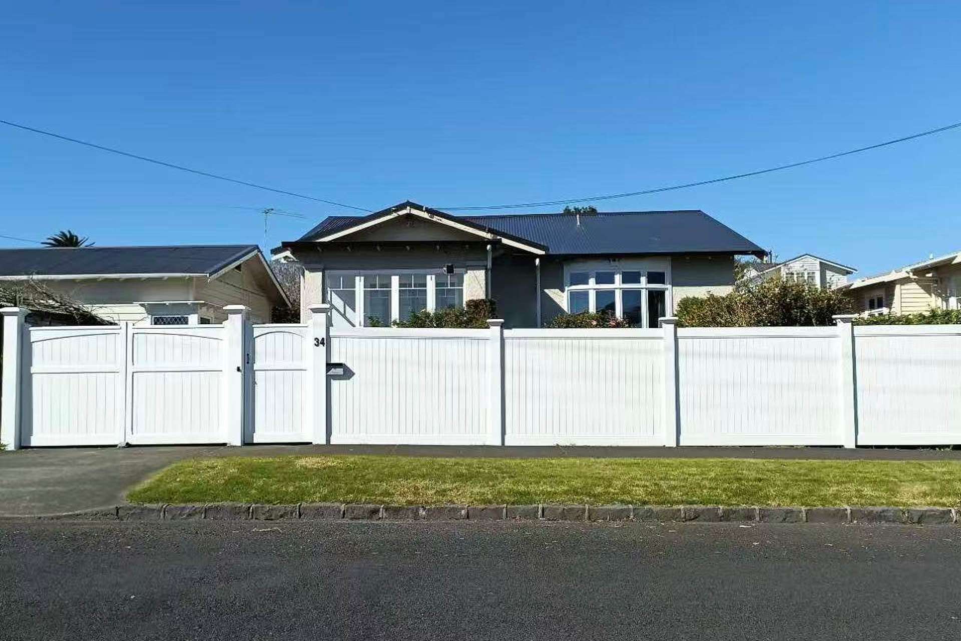 34 Mewburn Avenue Mt Eden_0