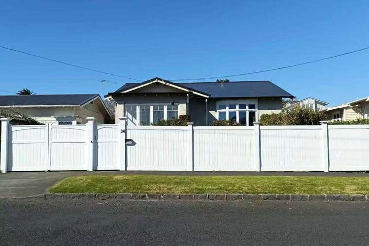 34 Mewburn Avenue_0