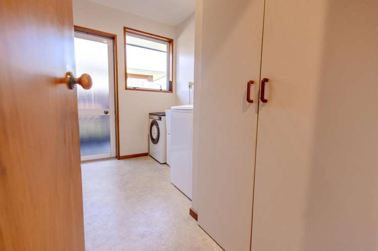 21 Alpine View Hokitika_18