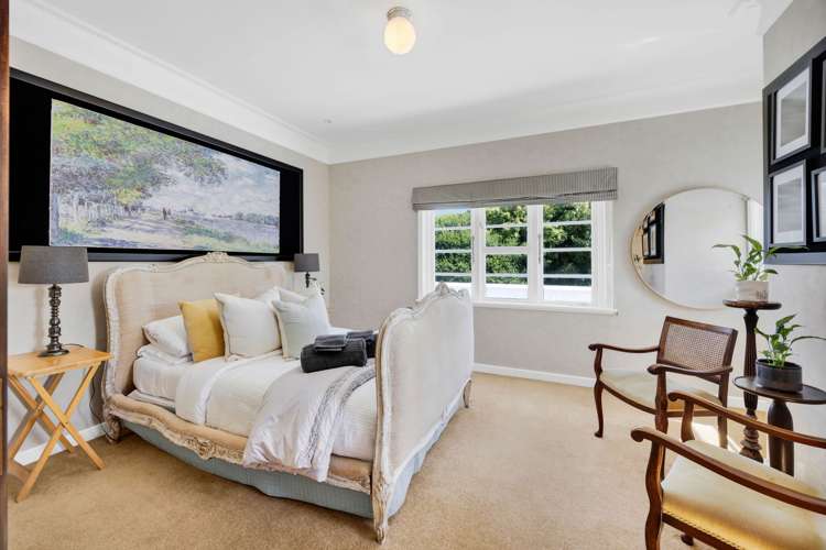 31 Cameron Street Hawera_14