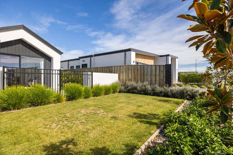 20 Finstock Way Rolleston_19