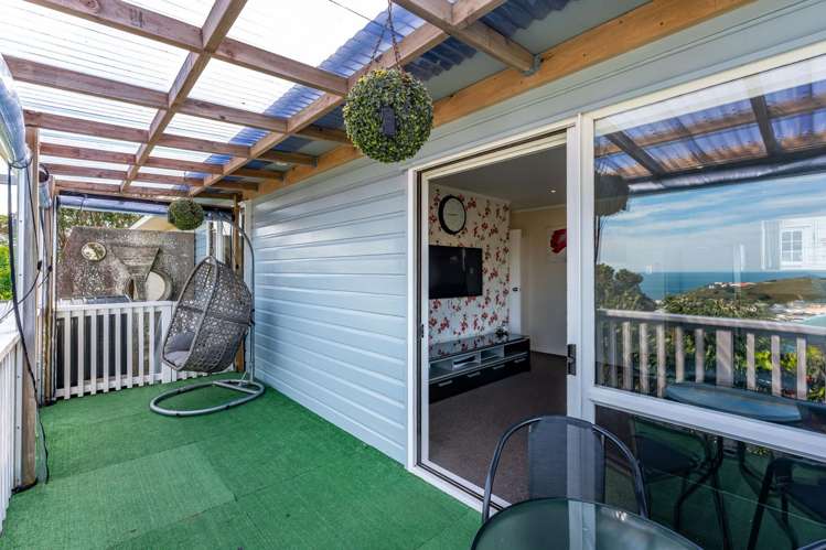 16 Southgate Road Southgate_5