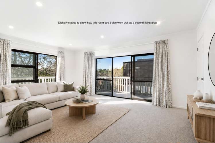 2/35 Bay Street Red Beach_11