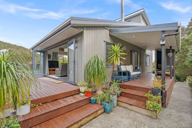 29 Tahunatapu Road Parua Bay_4