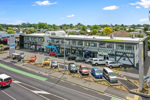 62 Riccarton Road Riccarton_4