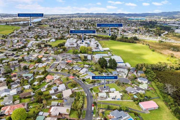 46 Gloria Avenue Te Atatu Peninsula_8