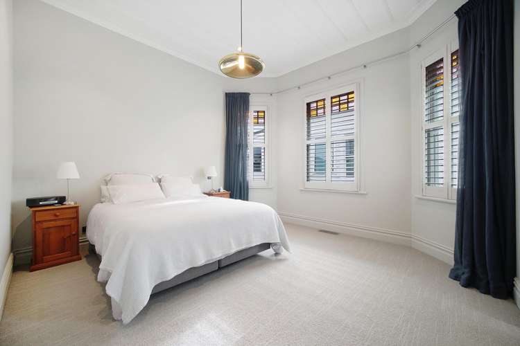 5 Marlborough Street Mount Eden_10