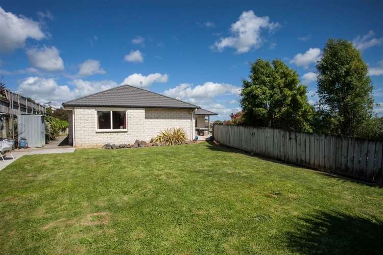 58 Gleneagles Drive Te Awamutu_23