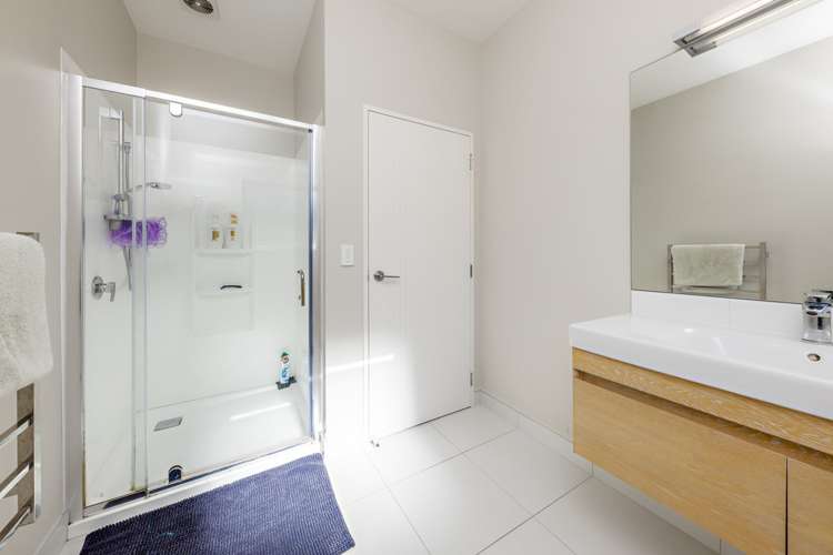 14 Gateshead Road Pokeno_13