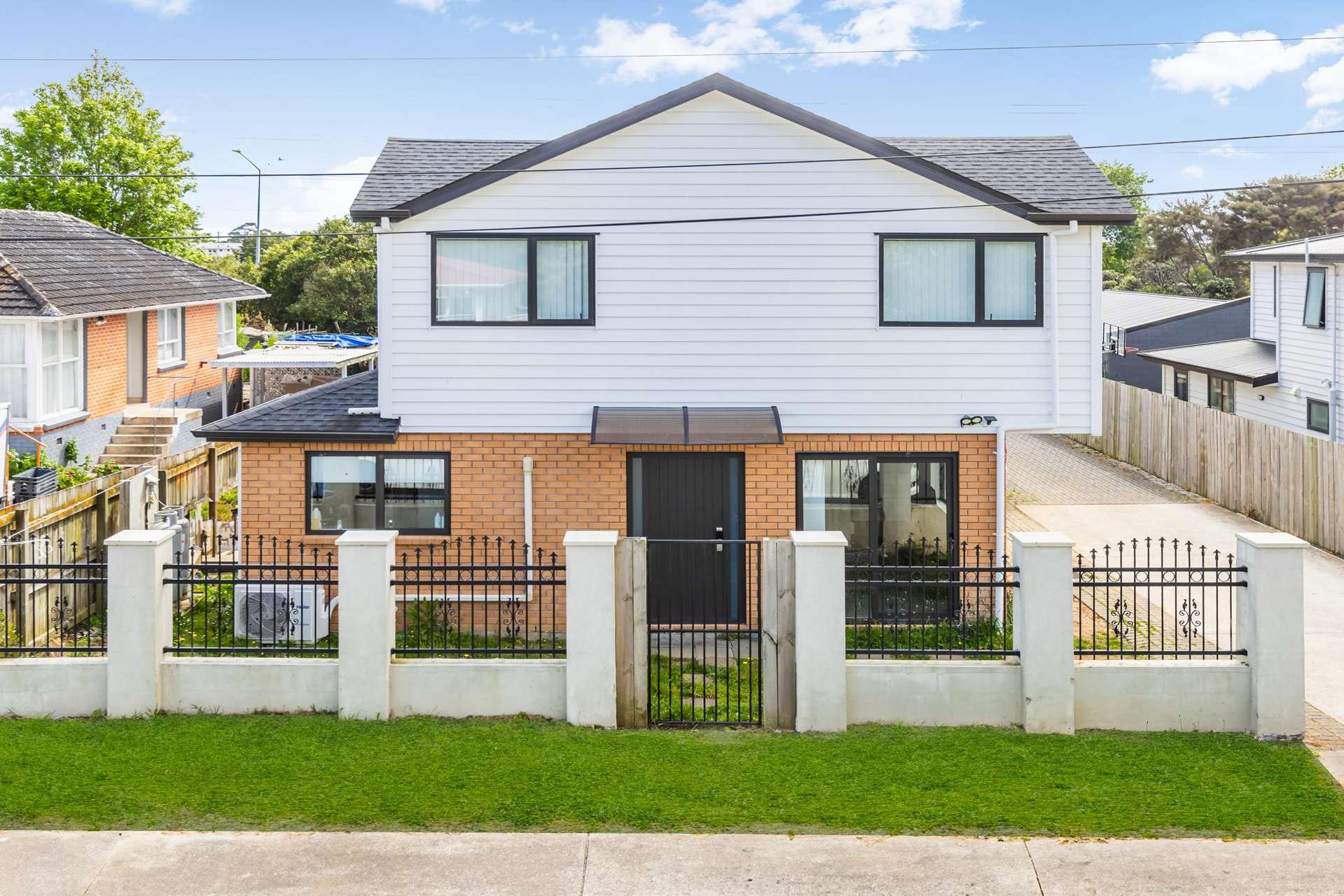 37a Cornwall Road Papatoetoe_0