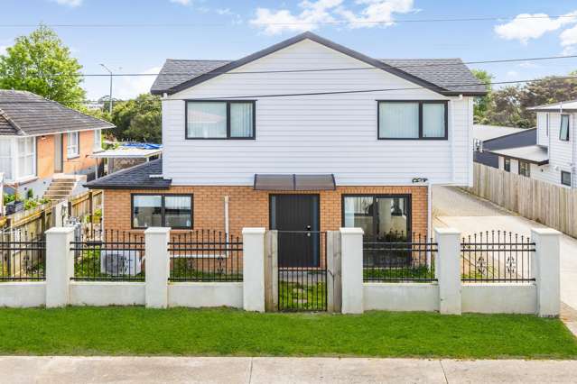 37a Cornwall Road Papatoetoe_2