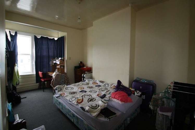 12 Clyde Street North Dunedin_6