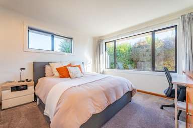 50 Connolly Street_2