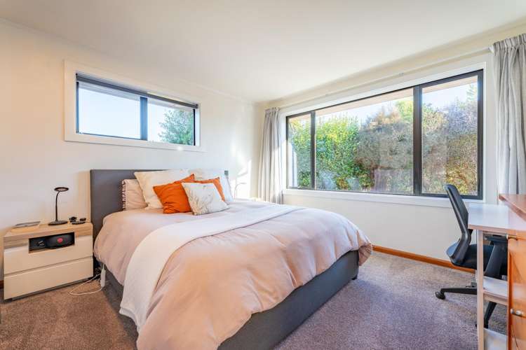 50 Connolly Street Geraldine_2