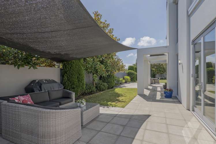 39 Belgrave Drive Rangiora_27