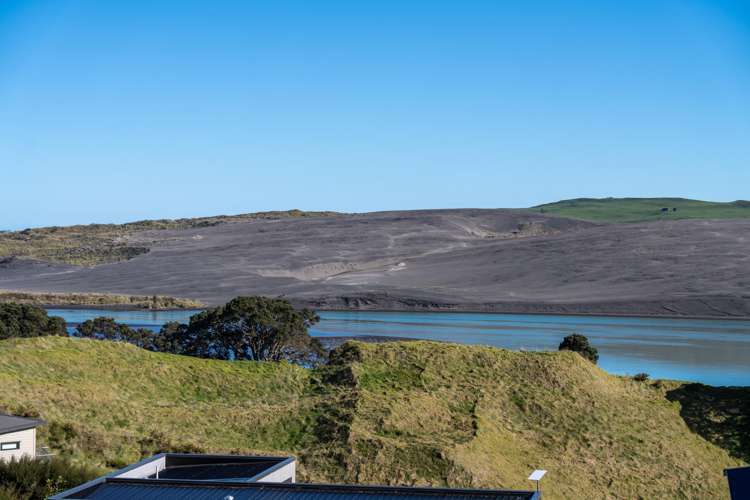 66 Korotangi Place Kawhia_5