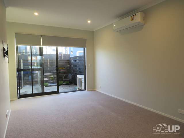 39 Nugget Avenue Hobsonville_3