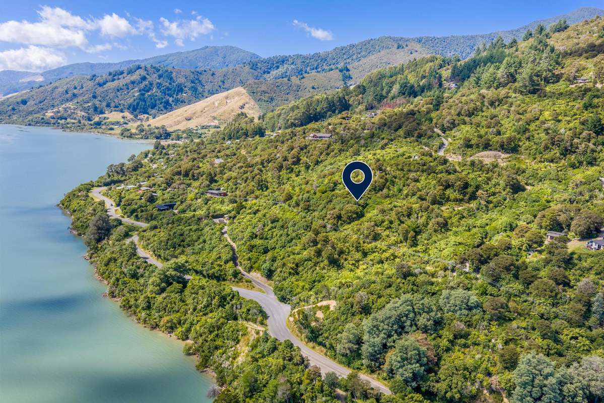 710 Queen Charlotte Drive_0