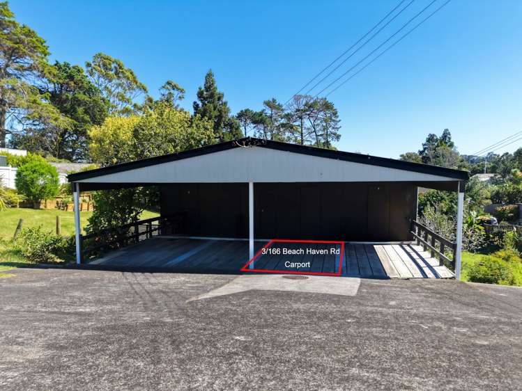 3/166 Beach Haven Road Beach Haven_10