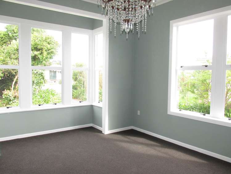 91 Black Street Wairoa_6